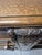 Wood 1920s French Art Deco Sideboard For Sale - Image 7 of 18