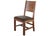 New from Crafters &amp; Weavers: 15+ Dining Chair options for the Greenview, Bayshore, and Parota collection. Mix &amp;...