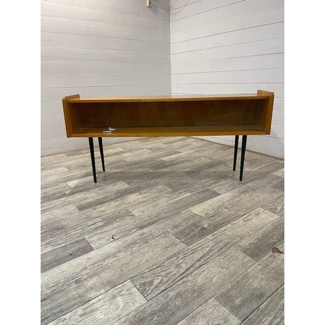 Vintage Sideboard by Novy Domov, 1950 For Sale - Image 6 of 6