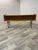 Vintage Sideboard by Novy Domov, 1950 For Sale - Image 6 of 6