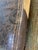 Paul Robert Mixed Fabric and Leather Sofa & Chair For Sale - Image 13 of 16