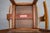 Danish Modern Teak Bar Stools by Dyrlund, Denmark, 1960s, Set of 2 For Sale - Image 12 of 14