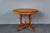 Antique Wilhelminian Style Coffee Table For Sale - Image 4 of 13