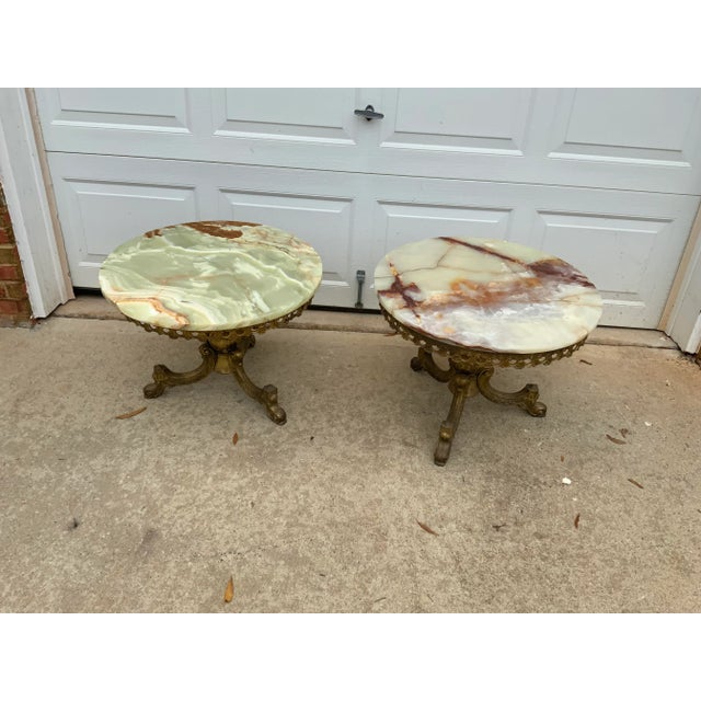 1930s Pair of Vintange For Sale - Image 13 of 13