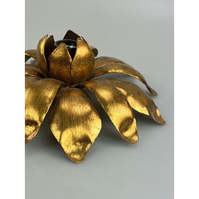 Wall Lamp by Hans Möller, 1970s For Sale - Image 14 of 18