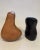 Biomorphic Sculpture “Arches/Rocks” in the Manner of Henry Moore by Ruth Pumphrey - Set of 2 For Sale - Image 4 of 10