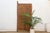 Wood Grand Finely Carved Yoruba Panel Palace Door For Sale - Image 7 of 7