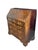 Early 19th Century Antique Georgian Slant Front Writing Bureau, 1800s For Sale - Image 5 of 13