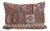 Handmade Kilim Pillow Cover For Sale