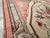 Rustic Galerie Shabab Collection Early 20th Century Turkish Ghourdes Accent Rug For Sale - Image 3 of 8