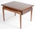 Altavista Lane 1960s Mid Century Modern Lane Side Table For Sale - Image 4 of 9
