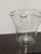 Jennifer Bartlett for a/D Gallery Hand Blown Glass Vase, Vintage For Sale In San Francisco - Image 6 of 12