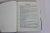 1974 American Family Cookbook Culinary Arts Institute Hardcover Hard Cover Book For Sale - Image 4 of 11