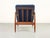 Danish Teak Lounge Chair by Hans Olsen for Frem Røjle, 1960s For Sale - Image 12 of 18