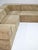 Trio 20-Piece Modular Landscape Sofa from COR, Germany, 1973, Set of 20 For Sale - Image 15 of 18