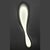 Drop Wall Light from Cedrimartini, Vicenza, 2010s For Sale - Image 4 of 8