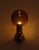 Model V-149 Wall Lights by Hans-Agne Jakobsson, 1960s, Set of 2 For Sale - Image 6 of 7