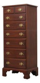 Example of Lowboy Dressers Sale