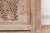 Mandalay Screen Antique Double Sided Pierced Carving Panel For Sale - Image 11 of 14