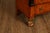 Lineage Home Furnishings Empire Style Tall Chest Of Drawers For Sale In Philadelphia - Image 6 of 18