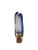 Postmodern Czechoslovakian Vase by Jiri Suhajek, 1960s For Sale - Image 15 of 15