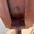 Antique Mahogany Tilt Top Candlestand, Pennsylvania, Circa 1820s–1840s For Sale - Image 4 of 12