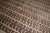 Early 21st Century Oversize Tibetan Vine Motif Rug no. j5179 For Sale - Image 5 of 13