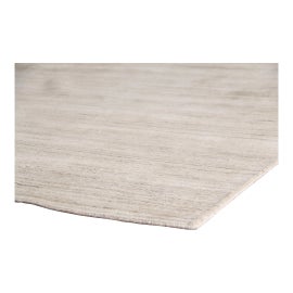 Example of Area Rugs