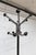 Industrial Coat Rack with Umbrella Stand and Hooks, 1970s For Sale - Image 9 of 17