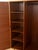 Wardrobe from Günter Renkel, 1960s For Sale - Image 6 of 10