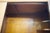 Wood Vintage Art Deco Oak Hall Cupboard from Harris Lebus, 1930s For Sale - Image 7 of 11