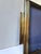 Hollywood Regency Brass Tray, 1960s For Sale - Image 6 of 8
