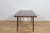 Mid-Century Walnut Dining Table by Bohumil Landsman for Jitona, Former Czechoslovakia, 1960s For Sale - Image 13 of 18