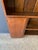 Mid 19th Century Welsh Plate Wall Unit For Sale - Image 4 of 13