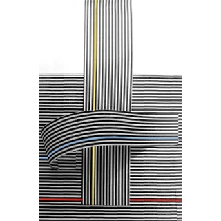 Jean-Paul Baret, 2064, 2018, Inkjet Print For Sale