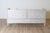 19th Century 19th Century Swedish Sofa Circa 1800 For Sale - Image 5 of 5