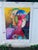 2020s "Deste" Original Abstract Painting by Louie DeVito For Sale - Image 5 of 6