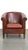 This lovely sheepskin leather club chair can be easily placed in both modern and classic interiors. Due to responsible...
