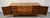 Lane "Perception" Mid-Century Modern Credenza For Sale - Image 10 of 17