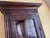 Oak Display Case, 1920s For Sale - Image 6 of 18