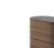 Wood Rondos Chest of Drawers by Patricia Urquiola for Cassina For Sale - Image 7 of 11