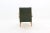 Lounge Chair from Tatra Pravenec, 1960s For Sale - Image 4 of 9
