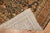 Early 20th Century Antique Persian Malayer Rug - 4'2" x 13'4" For Sale - Image 5 of 18
