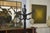 Black Bentwood Coat Rack, 1970s For Sale - Image 3 of 5