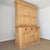 Antique English Pine Housekeeper's Cupboard - Circa 1880 For Sale In Orlando - Image 6 of 15