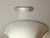 2010s Eero Saarinen for Knoll Round Dining Table For Sale - Image 5 of 10