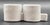 Modular Ehlen Porcelain Sculptures by Ehlén Johansson for Ikea, 1994, Set of 12 For Sale - Image 6 of 18