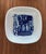 Mid 20th Century Mid 20th Century Porsgrund Norway Square Trinket Dishes Set of Four For Sale - Image 5 of 5