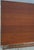 Stickley Cherry Regency Style 5 Drawer Dresser For Sale - Image 14 of 18