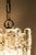 Hanging Lamp from Franken Kalmar For Sale - Image 4 of 10